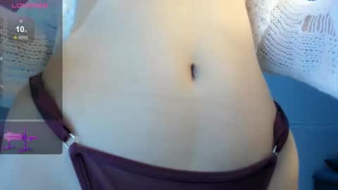 Snapshot of aya_me chatting on February 25, 9:37 pm Aya online show from February 25, 9:37 pm
