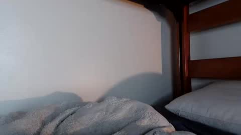 Aya Ann online show from October 20, 12:48 am