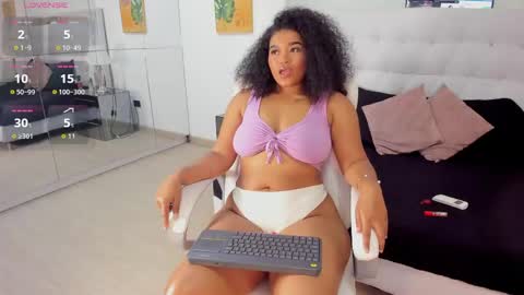 Ayana  online show from April 14, 4:38 am