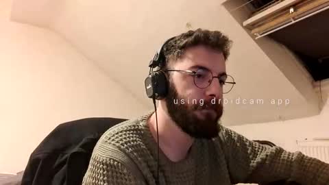 ayazeluel online show from March 13, 9:18 pm