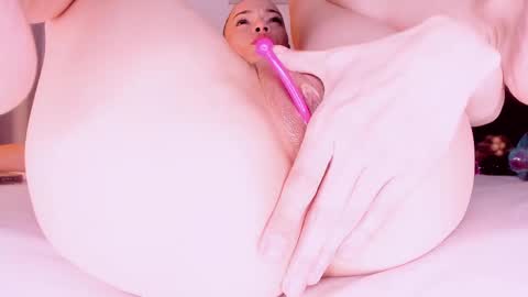 Snapshot of aydaxoxo chatting on March 12, 8:41 am Ana  FREE   online show from March 12, 8:41 am