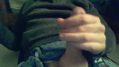 aydum79 online show from February 24, 2:47 am