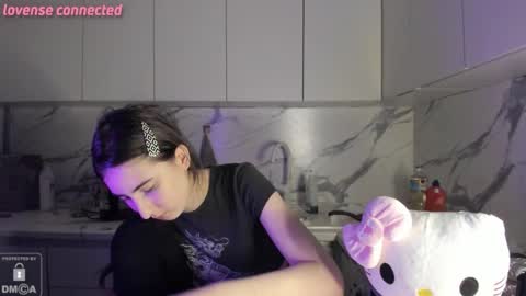 Ayesha online show from January 15, 5:22 pm