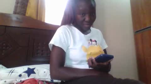 aylakd online show from June 5, 11:37 am