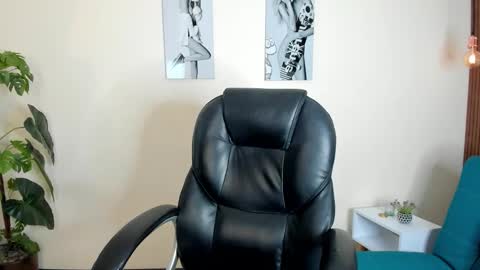 Ayleen online show from January 31, 7:44 pm