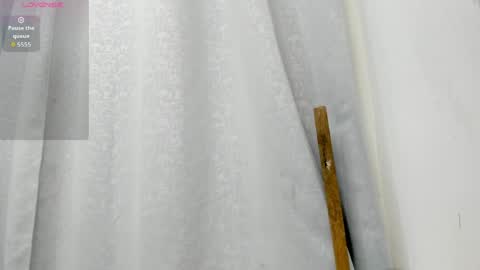 Aylin online show from April 14, 11:46 am