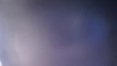 aylin_ross_ online show from March 19, 4:18 am