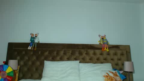 Aylin online show from December 16, 5:58 am