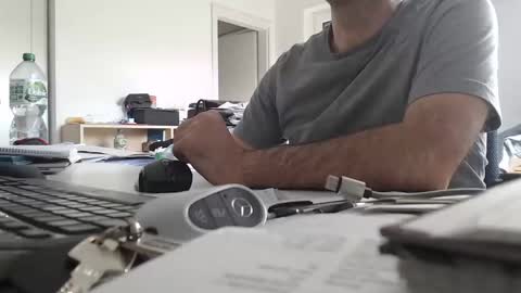 aylinniyerim online show from March 9, 12:20 pm