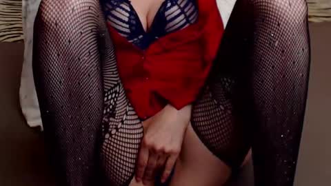 aylynrichard online show from April 22, 3:08 pm