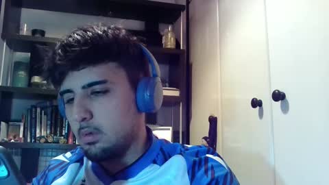 ApoloArt online show from March 2, 2:51 am