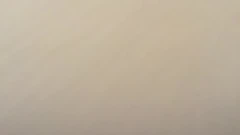 aymkyline online show from January 12, 2:29 am