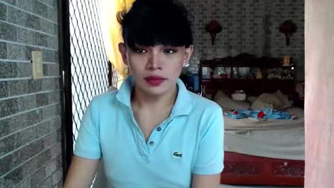 Snapshot of aymkyline chatting on September 15, 5:31 am aymkyline online show from September 15, 5:31 am