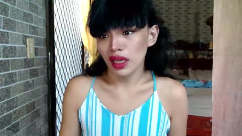 Snapshot of aymkyline chatting on September 28, 3:04 am aymkyline online show from September 28, 3:04 am