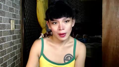 Snapshot of aymkyline chatting on September 23, 12:10 pm aymkyline online show from September 23, 12:10 pm