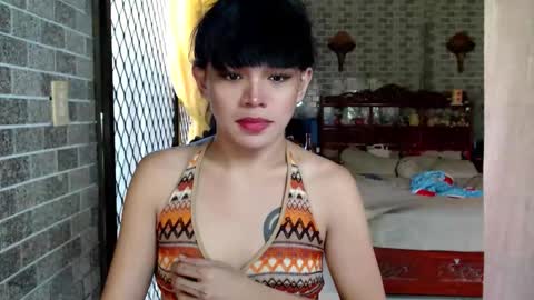 Snapshot of aymkyline chatting on September 11, 2:35 am aymkyline online show from September 11, 2:35 am