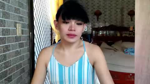 Snapshot of aymkyline chatting on September 30, 3:06 am aymkyline online show from September 30, 3:06 am
