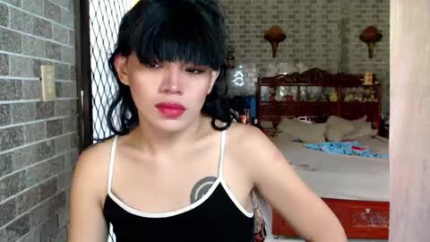 Snapshot of aymkyline chatting on September 10, 2:34 am aymkyline online show from September 10, 2:34 am