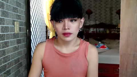 Snapshot of aymkyline chatting on October 2, 5:50 am aymkyline online show from October 2, 5:50 am
