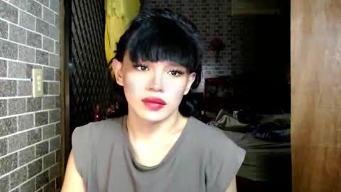 Snapshot of aymkyline chatting on September 20, 11:35 am aymkyline online show from September 20, 11:35 am