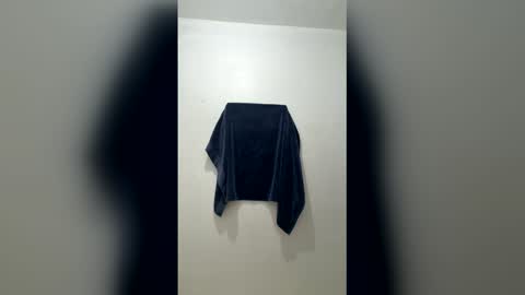 ayquericoseve online show from April 2, 6:10 am