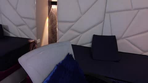 Aysel online show from December 2, 12:42 am