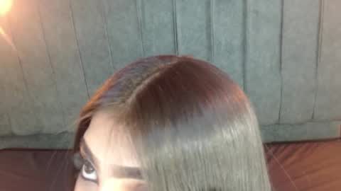 Aysel online show from September 20, 10:24 pm