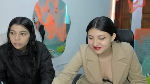 aysha_winxx online show from October 8, 11:49 am