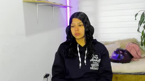 aysha_winxx online show from October 27, 11:21 am