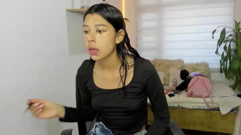 aysha_winxx online show from October 22, 11:34 am