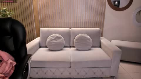 Ayshel online show from November 18, 3:42 am