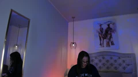 Ayshell online show from March 4, 8:00 am