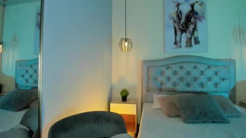 Ayshell online show from November 21, 6:33 am