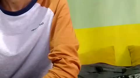 aytara online show from November 5, 11:34 am