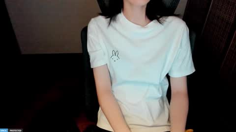 anzu online show from March 4, 8:28 pm