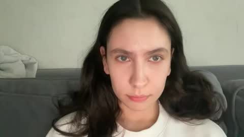  angel  ayya  online show from April 19, 2:40 pm