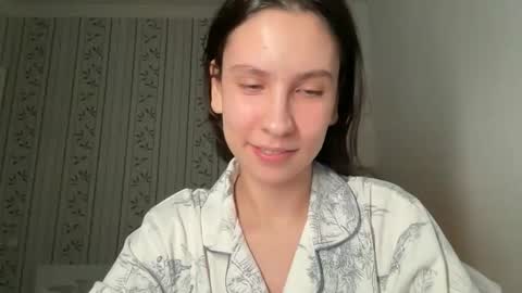  angel  ayya  online show from March 12, 7:50 pm