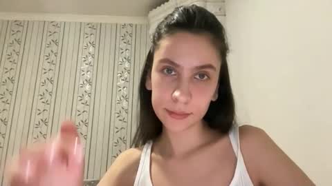  angel  ayya  online show from March 16, 7:29 pm