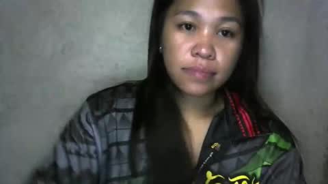 I am Zai online show from March 28, 8:54 pm