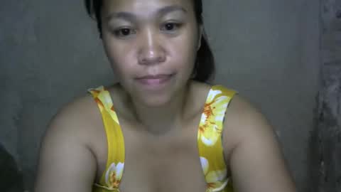 I am Zai online show from March 21, 8:13 pm