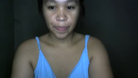 I am Zai online show from March 1, 2:13 pm