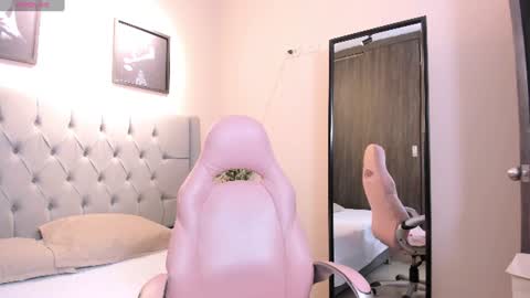 Aliiz online show from July 15, 1:11 am