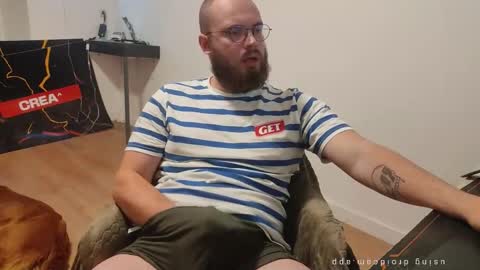 justin online show from November 29, 8:16 pm