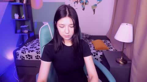 Azaliya online show from February 6, 6:17 am