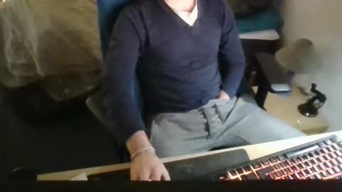 azdert online show from January 12, 10:50 pm