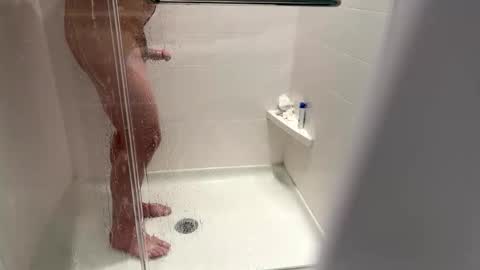 AZDUDEXXX online show from March 13, 12:25 am