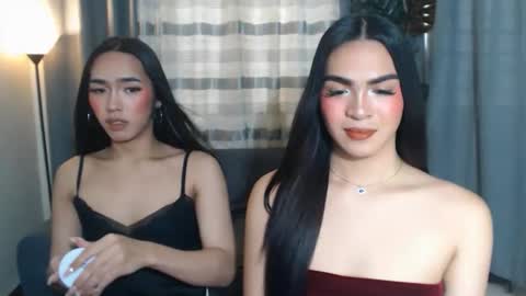 azelkimbrutas online show from March 27, 2:06 am