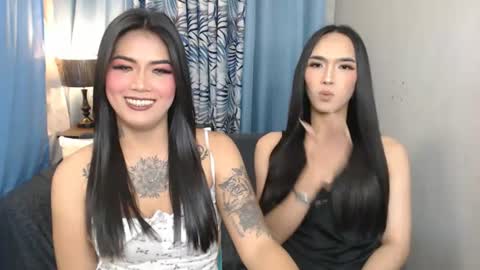 azelkimbrutas online show from June 19, 5:52 pm