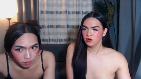 azelkimbrutas online show from March 30, 10:26 am