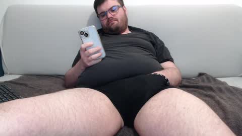 Azer online show from February 10, 9:04 pm